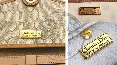 christian dior stamp cards|dior stamp date codes.